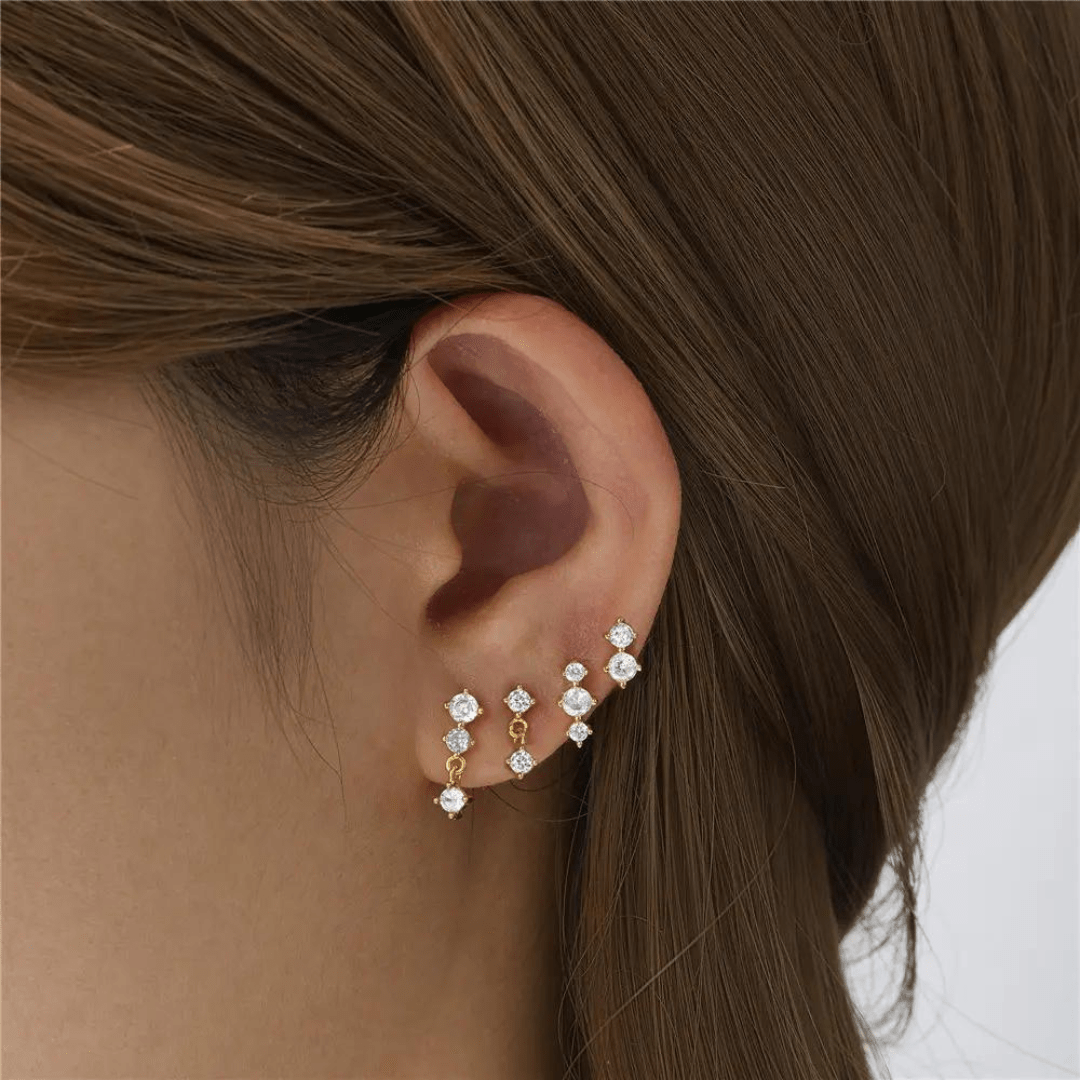 les-bijoux-d-hani-boucles-d-oreille-le-n-5-ensemble-de-monoboucles-plaquees-or-57065803350353.png?v\u003d1707686097\u0026width\u003d1100